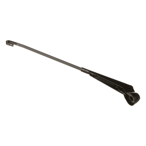 82001912 WIPER ARM