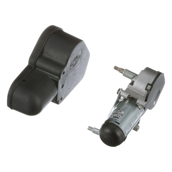 87398324 WIPER MOTOR