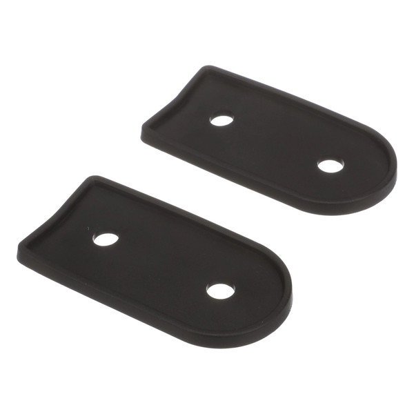82016389 GASKET [PKG of 2]