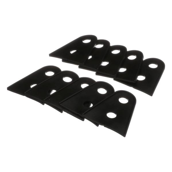 82035977 GASKET [PKG of 10]