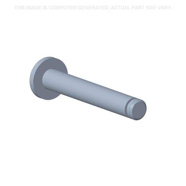 87679486 PIN [PKG of 2]
