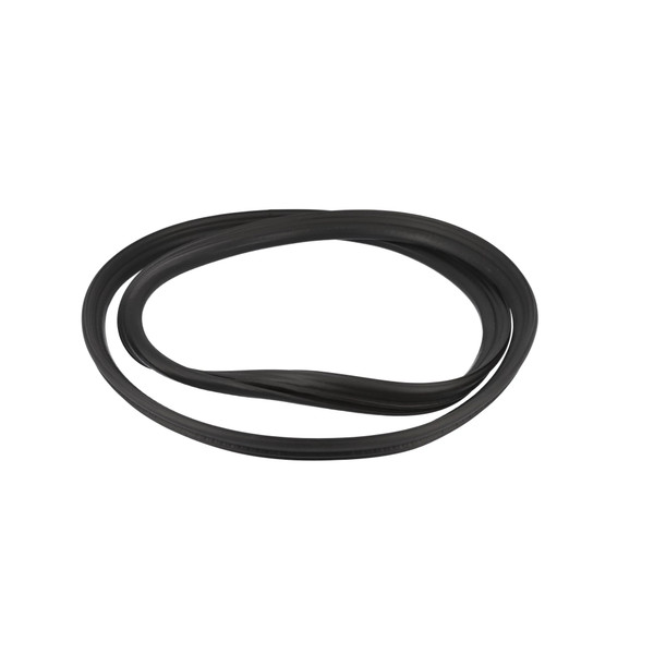 5182192 WEATHERSTRIP, RUBBER