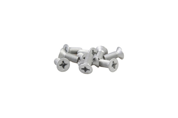 13303514 SCREW [PKG of 10]