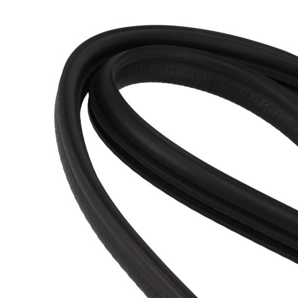 82008627 WEATHERSTRIP
