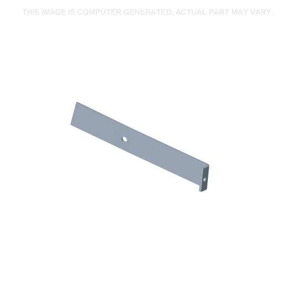 82008692 BRACKET