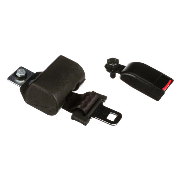 82000281 BELT, SAFETY