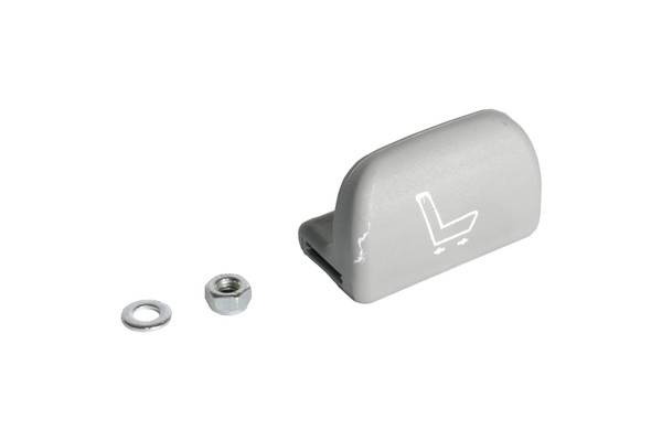 82020809 KIT, SERVICE