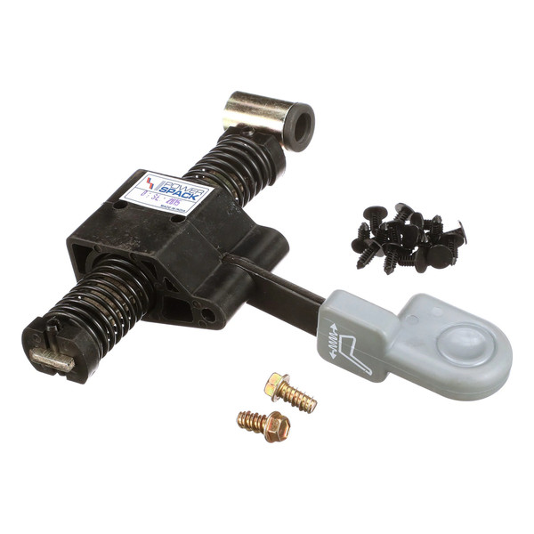 82021020 KIT, SERVICE