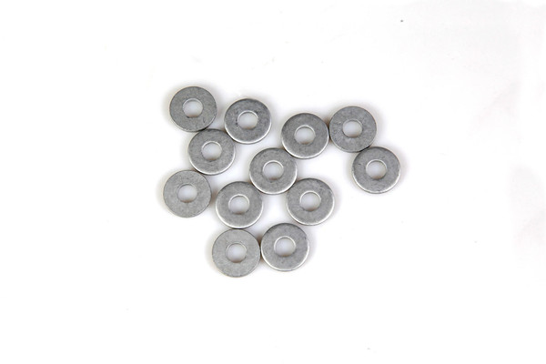 12647604 WASHER [PKG of 100]