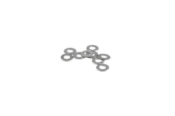 14496204 WASHER [PKG of 10]