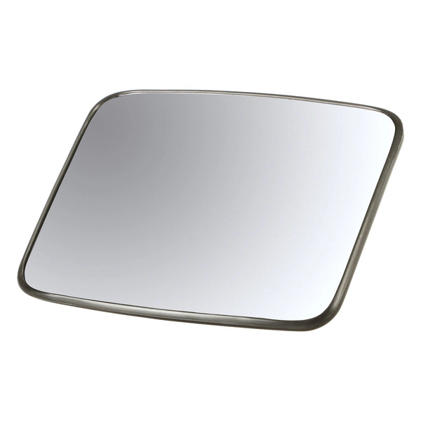 5126233 MIRROR, REAR-VIEW