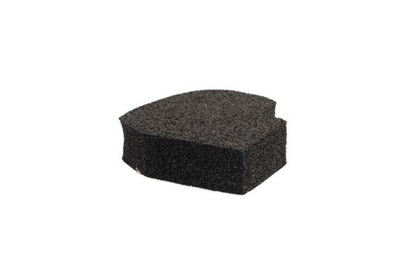 5192086 INSULATION