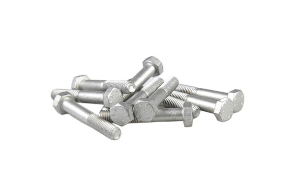 16044224 BOLT [PKG of 10]