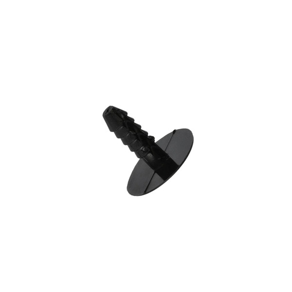 47132418 FASTENER [PKG of 10]
