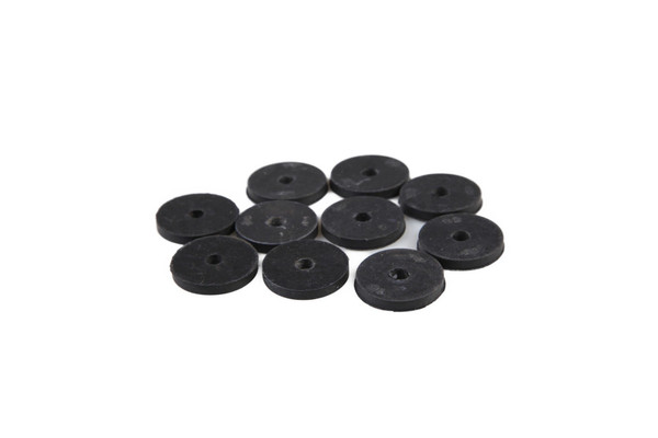 5177577 WASHER, SEALING [PKG of 10]