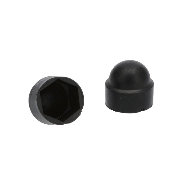 5126232 COVER [PKG of 2]