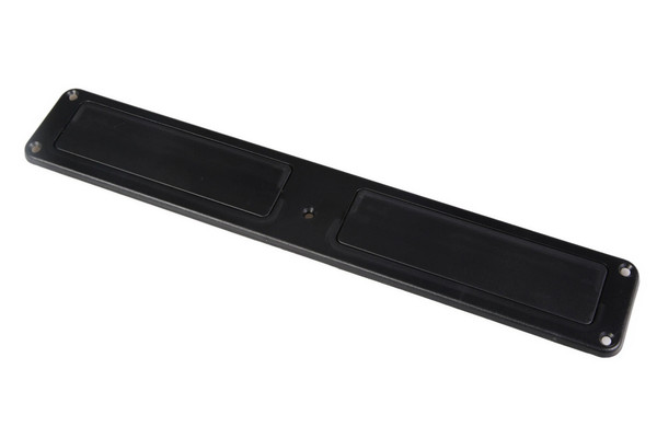 82007656 DIFFUSER