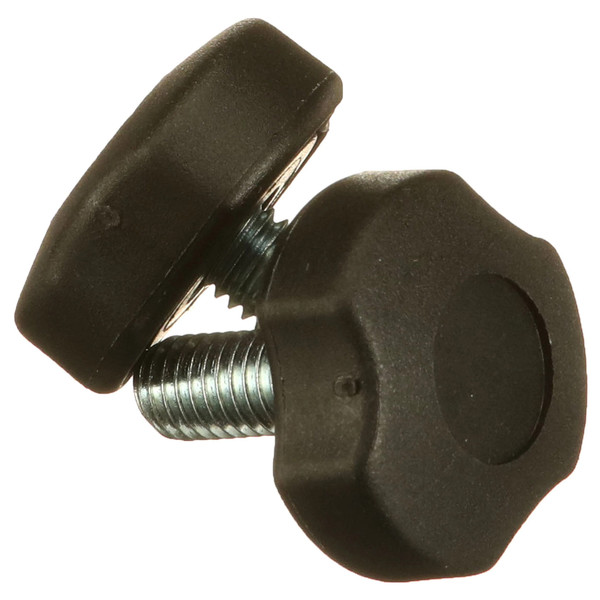 87342710 KNOB [PKG of 2]