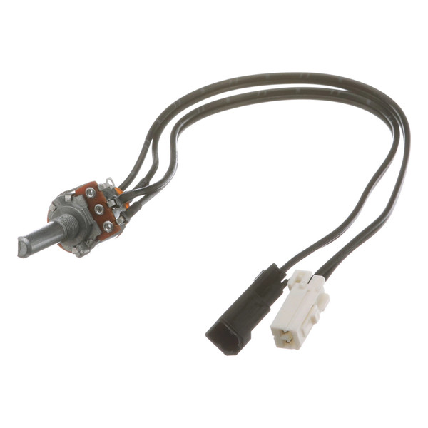 47132038 POTENTIOMETER