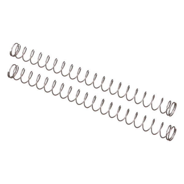 5105729 SPRING [PKG of 2]