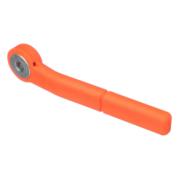 5167322 LEVER