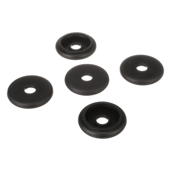 5129575 BOOT [PKG of 5]