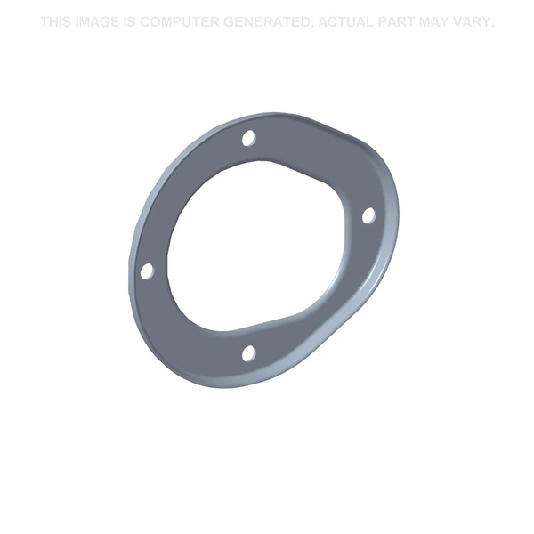 5176214 RING