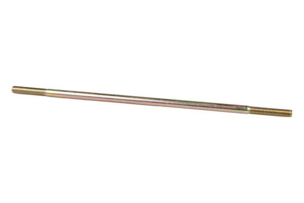 5166776 TIE-ROD