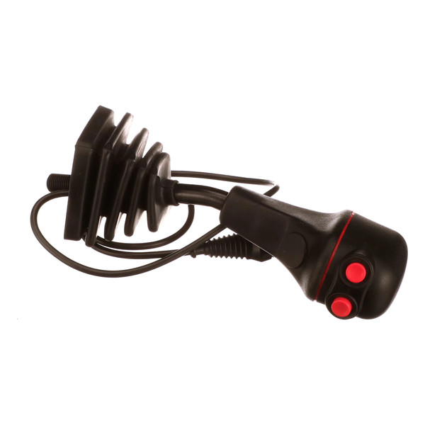 84169703 HANDLE GRIP