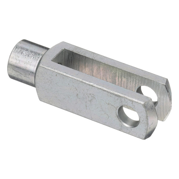 5148659 CLEVIS