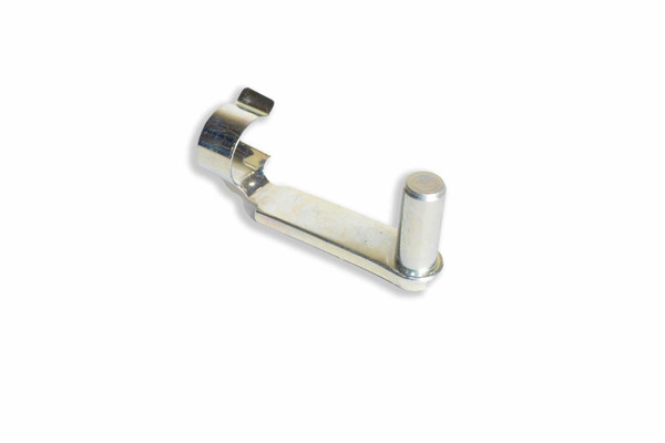 5111594 PIN [PKG of 5]