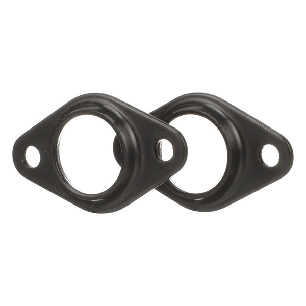 5156494 FLANGE [PKG of 2]