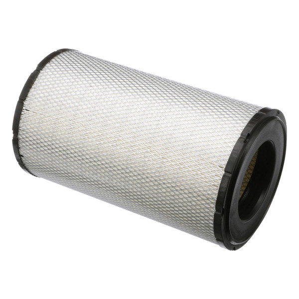 82034433 FILTER, AIR