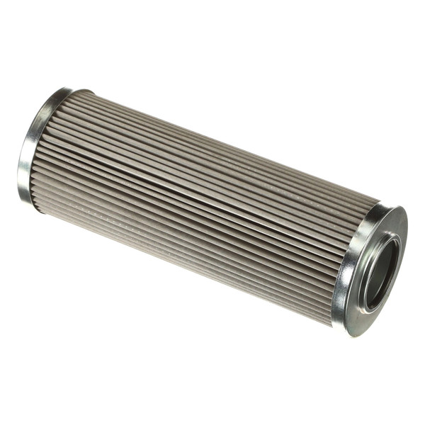 84476646 FILTER, HYDRAULIC OI