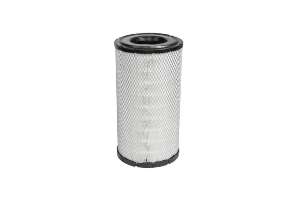 47610231 FILTER, AIR
