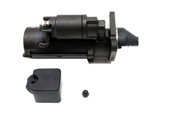 87755550R REMAN-STARTER