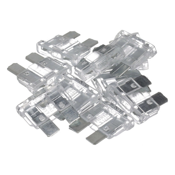 84100299 FUSE [PKG of 10]