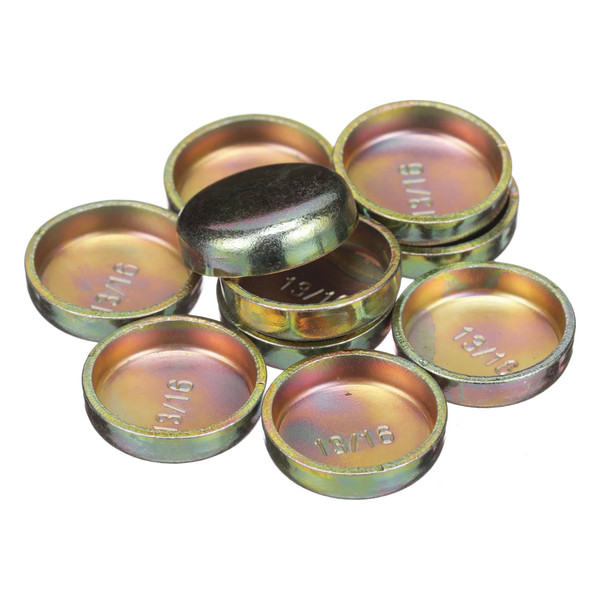 83956679 PLUG [PKG of 10]