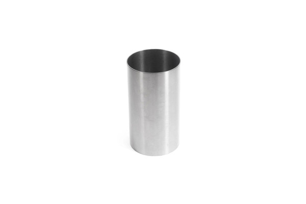 83998292 SLEEVE CYLINDER