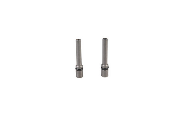 81879050 NOZZLE, LUBE OIL JET [PKG of 2]