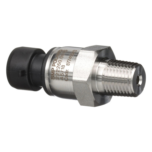 87745843 SWITCH PRESSURE