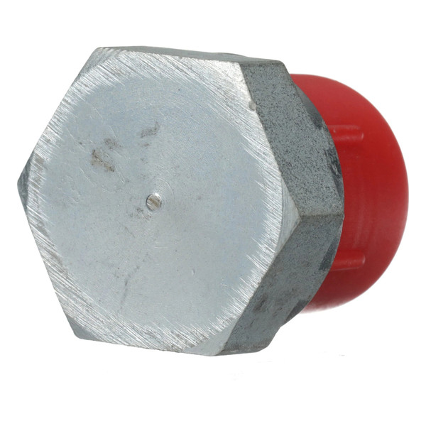83999982 PLUG