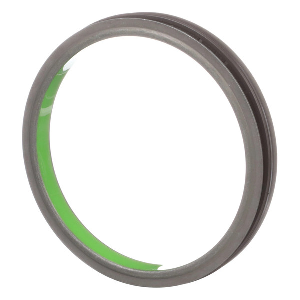 87381732 SEAL