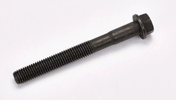 87802206 BOLT [PKG of 2]