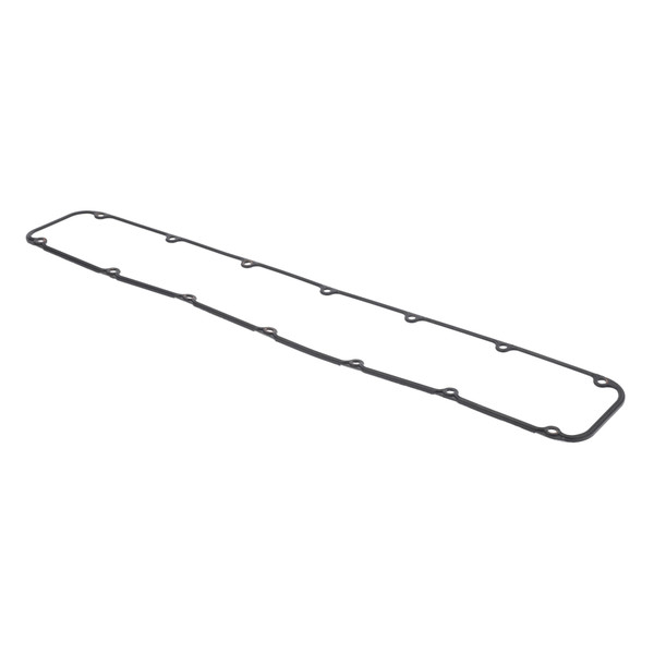 83976376 GASKET