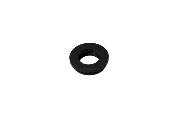 83958239 GROMMET