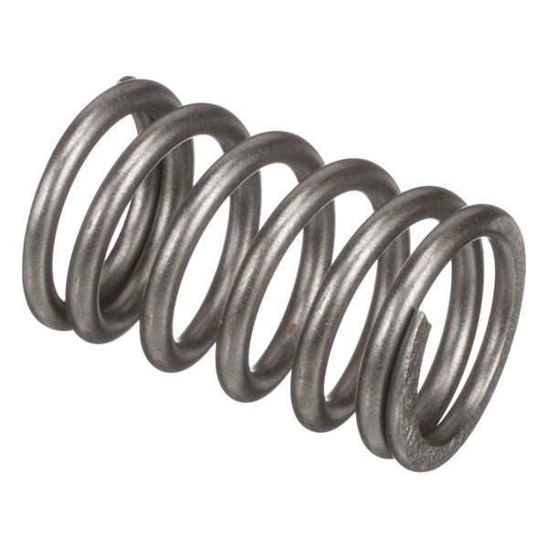 83999742 SPRING