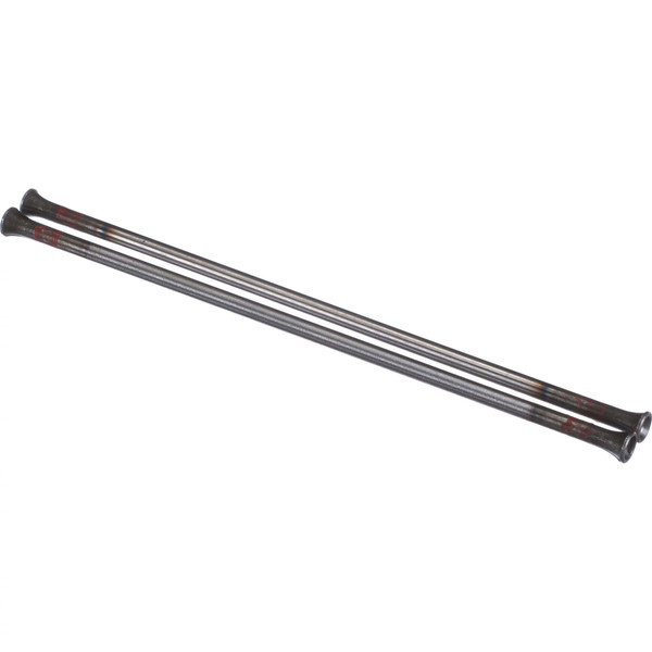 87802513 ROD, PUSH [PKG of 2]