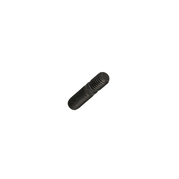 87803213 STUD [PKG of 5]