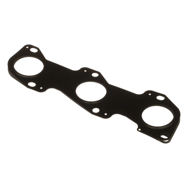 87801658 GASKET